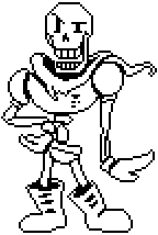 Bonetrousle