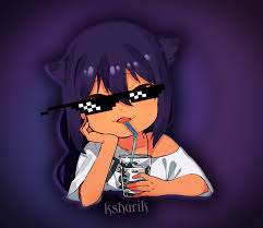 I LOVE YOU SO JUMPSTYLE(SLOWED)