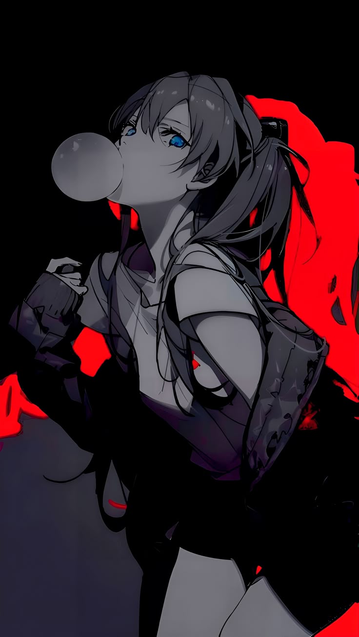 Ты пропал тебя нет (REMIX)