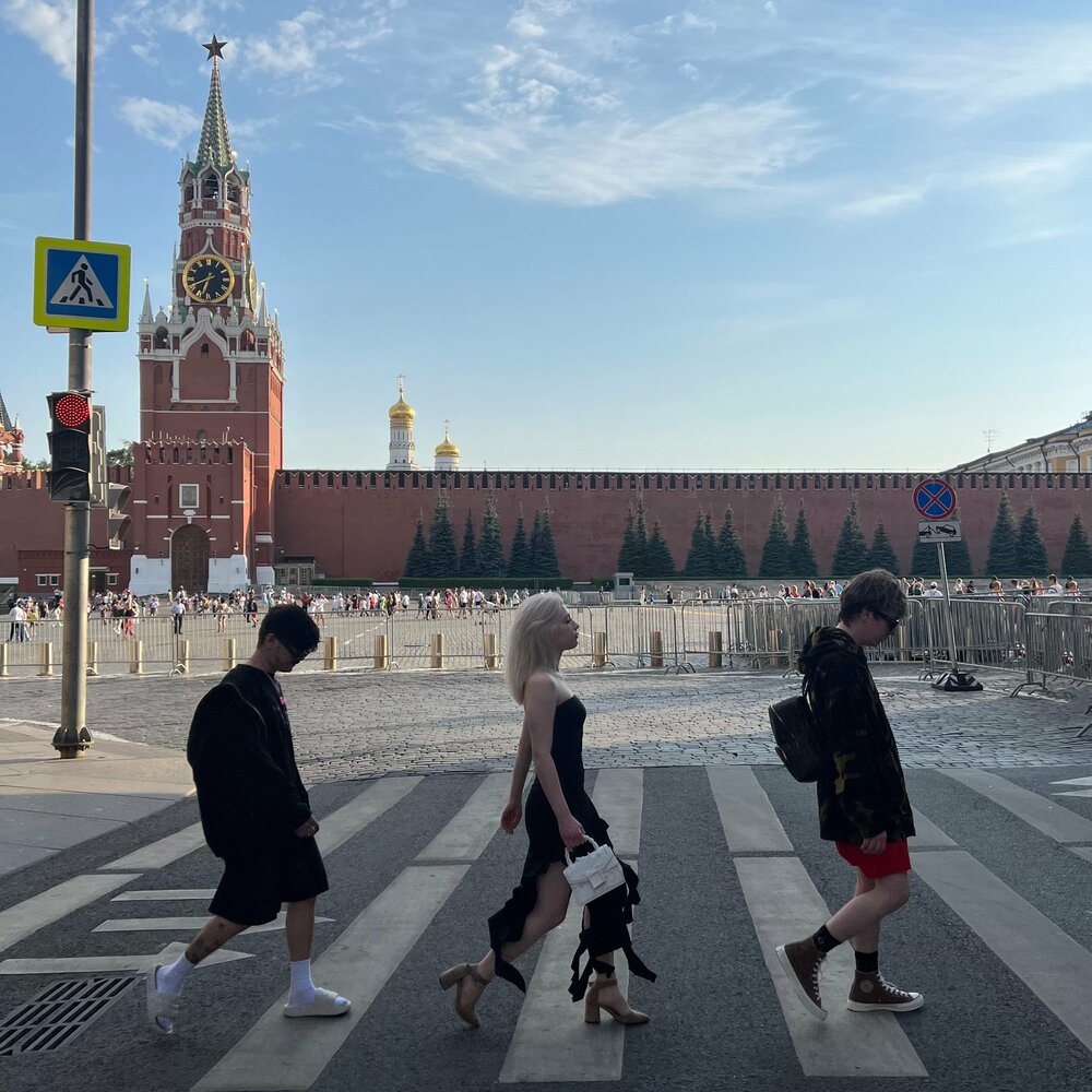 ТАПАЛ