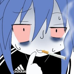 До рассвета by kokona018